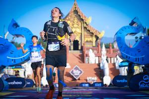 BIB: 1153
                            <button type="button" onclick="openModal(22658016)" class="btn btn-primary btn-sm float-right btn-popup" data-toggle="modal" data-target=".modal-high-quality">
                        <i class="fas fa-shopping-cart"></i> Add to Cart
                    </button>
                                            <button type="button" onclick="isThisMe(22658016, true)" class="btn btn-success btn-sm float-right btn-popup btn-isme hidden" data-toggle="tooltip" data-placement="bottom" title="นี่คือรูปของคุณใช่ไหม คลิกที่นี่เพื่อเอาเข้าอัลบั้ม">
                        <i class="fas fa-plus"></i> Add to album
                    </button>
                    <button type="button" onclick="isThisMe(22658016, false)" class="btn btn-warning btn-sm float-right btn-popup btn-isnotme hidden">
                        <i class="fas fa-ban"></i> Remove from album
                    </button>